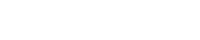 logo-white2